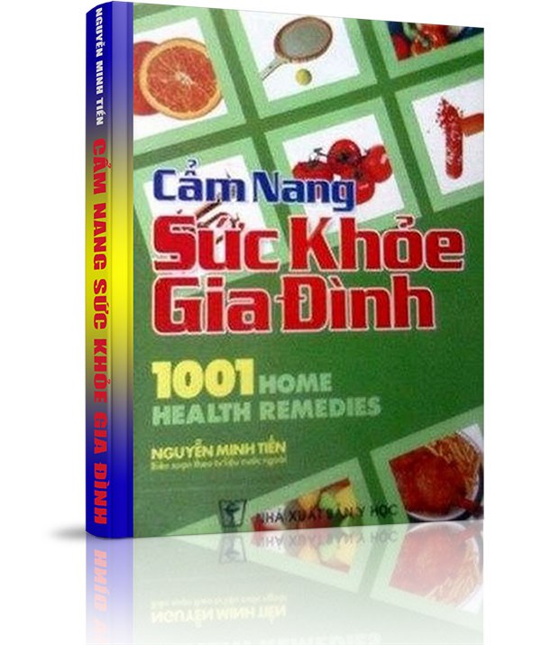 Cẩm nang sức khỏe gia đình - 36. MỆT MỎI SAU KHI ĐI XA BẰNG MÁY BAY