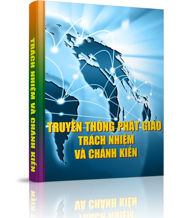 Bài viết, tiểu luận, truyện ngắn - Người Phật tử nên đọc Kinh điển như thế nào