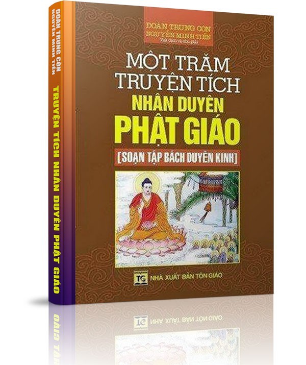 Một trăm truyện tích nhân duyên (Trăm bài kinh Phật) - PHẨM THỨ SÁU: CHƯ THIÊN CÚNG DƯỜNG  - HÓA THÂN LÀM RẮN ĐỘC