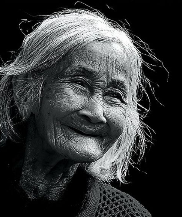 Văn học Phật giáo - Ngày Hiền Mẫu