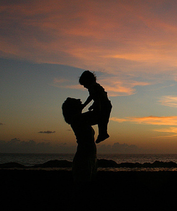 Văn học Phật giáo - Hiện thân của lòng thương yêu