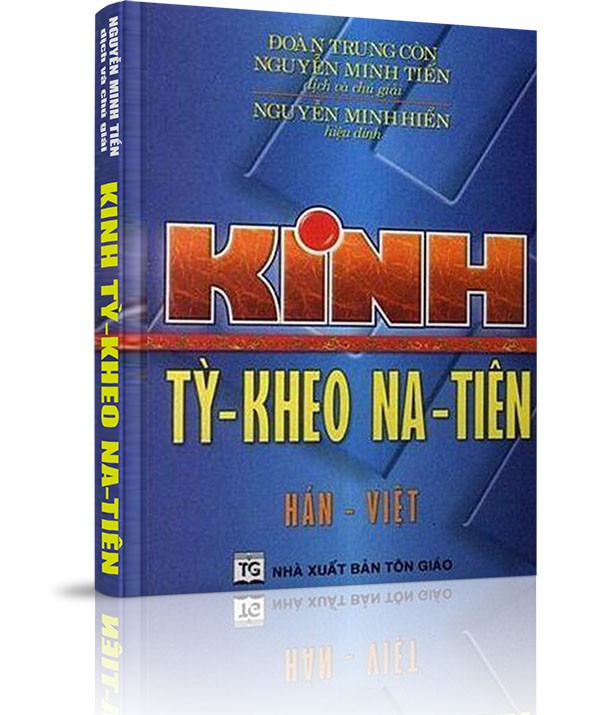 Kinh Tỳ-kheo Na-tiên - VII. VẤN ĐÁP