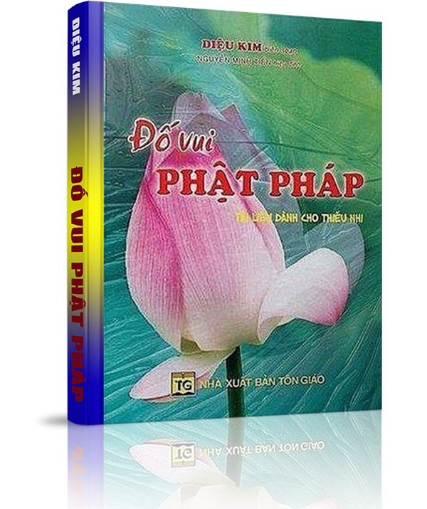 Đố vui Phật pháp - BÀI 24: TỨ DIỆU ĐẾ - KHỔ ĐẾ