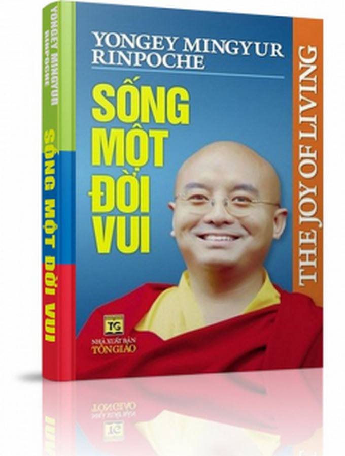 6. Món quà của sự trong sáng