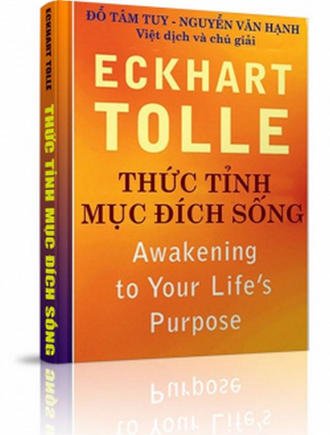 Chương 6: Vượt thoát