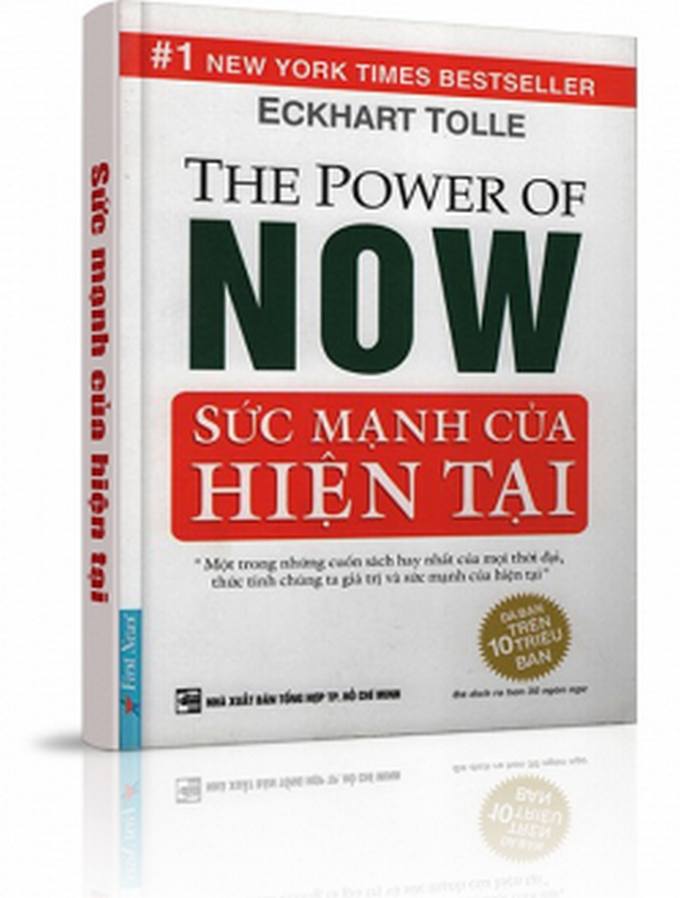 Chương 2: Ý thức là con đường thoát khổ