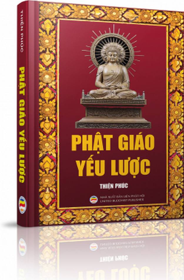 Chương Mười Bốn. Giáo Lý Đạo Phật Luôn Đồng Điệu Với Đời Sống Và Khoa Học Vào Mọi Lúc