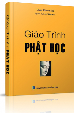 CHƯƠNG 1. TỨ DIỆU ĐẾ (Bốn Chân Lý Thánh Diệu)
