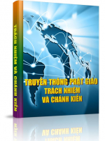 Bài viết, tiểu luận, truyện ngắn