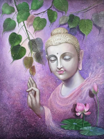 Tín tâm và chính ngữ trong thời đại nhiễu loạn thông tin