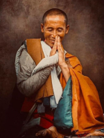 Hãy cảnh giác với người “trộm tăng tướng” hay “tặc trụ”