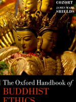 Xã hội Công bình theo Phật giáo