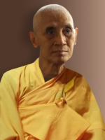 BÓNG HẠC LỒNG LỘNG GIỮA TRỜI MÂY