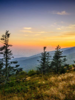 Những chuyến đi xa (5)